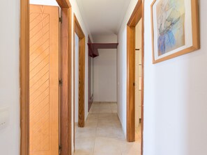 Casa | Interior