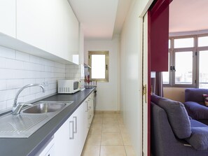 Maison | Cuisine privée