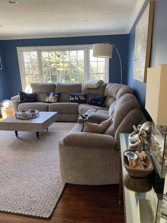 Charming 4-bedroom House With Ac And Wifi In Fabulous Westport - Fairfield, CT