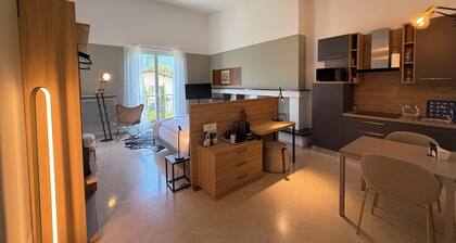 LA VILLA, a Swiss Quality Hotel