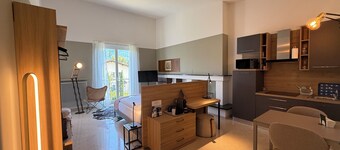 LA VILLA, a Swiss Quality Hotel