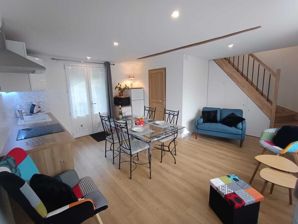 TV connectée, livres