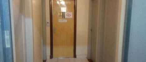 Tiện nghi, dịch vụ nơi lưu trú