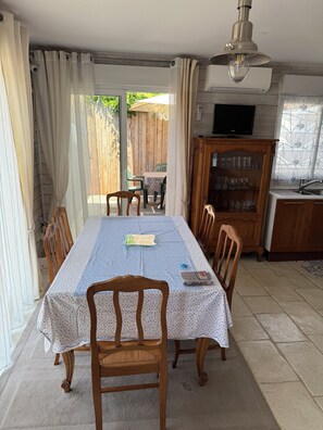 Servei de restauració