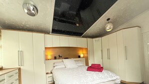 星評価なしの画像、2 / 26、ボタン