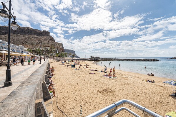 Stacaravan | Exterieur