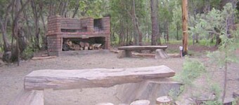 Patagonia Sin Fronteras