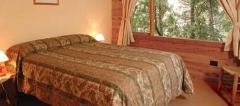 Patagonia Sin Fronteras