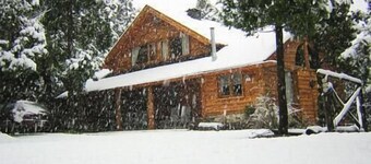 Patagonia Sin Fronteras