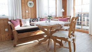 Spiseområde