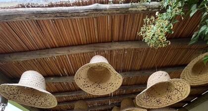 Milagres de Minas Bangalôs