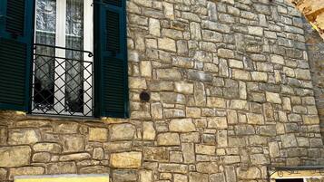 AuĂendetails