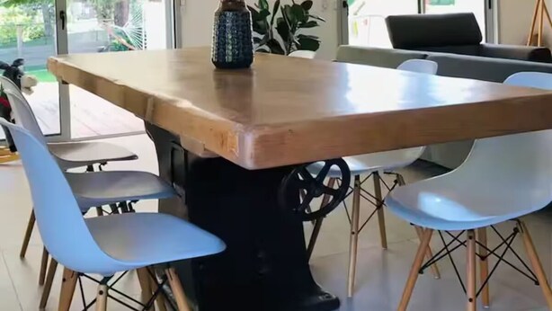 Speisen