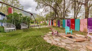 Chi tiết ngoại thất