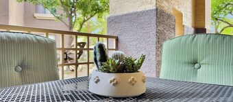 Southern #1114 Mesa