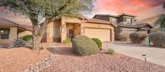 Stonebridge San Tan Valley