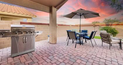Stonebridge San Tan Valley