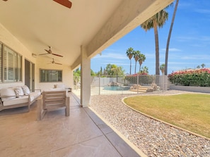 Exterior - Juniper Scottsdale (Scottsdale)