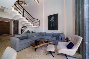 Smart TV, videogames, escritórios, monitores de computador