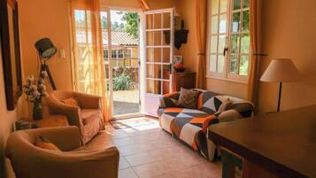 Een tafeltennistafel