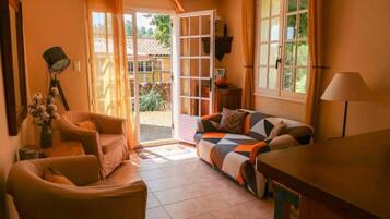 Table de tennis de table