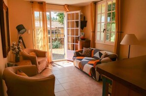 Pöytätennispöytä