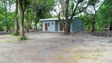 Aussenbereich