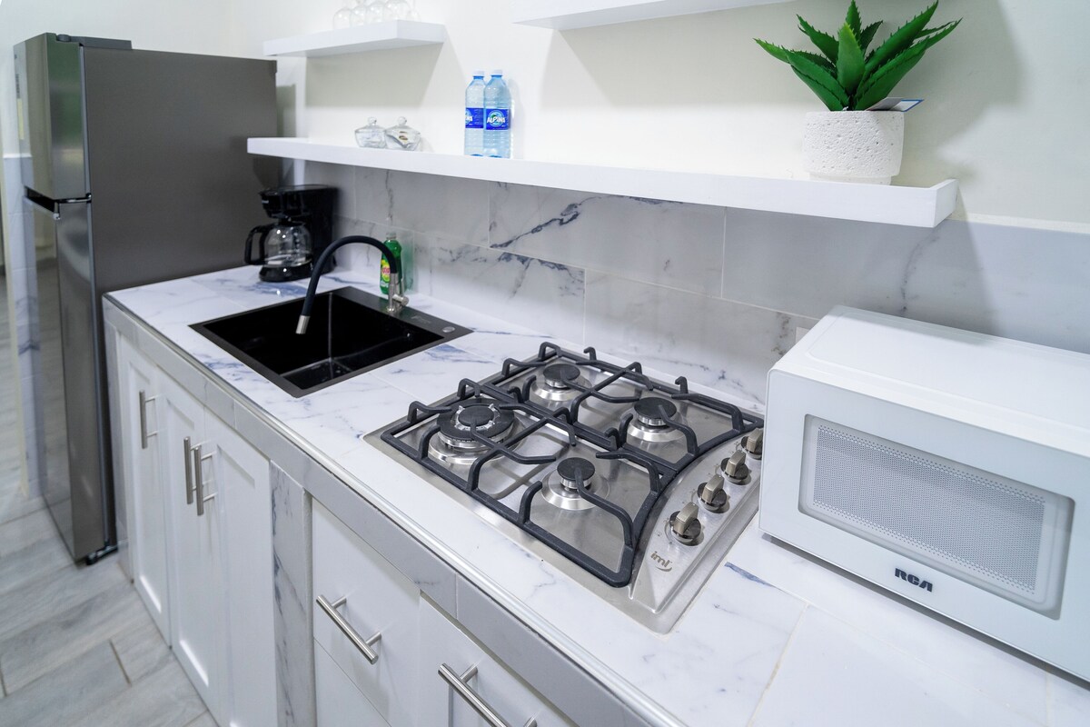 Image de profil de lâhĂŽte