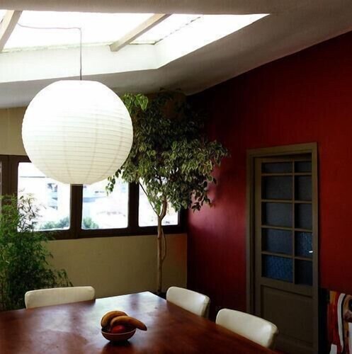 Aparthotel A La Maison