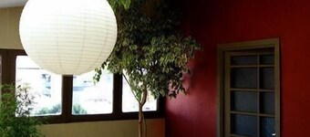 Aparthotel A La Maison