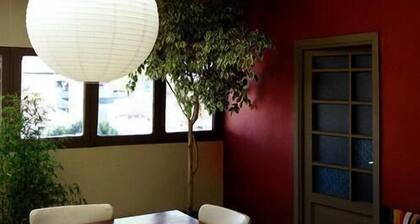 Aparthotel A La Maison