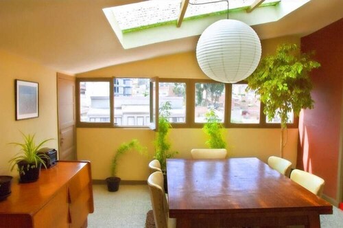 Aparthotel A La Maison