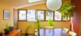 Aparthotel A La Maison