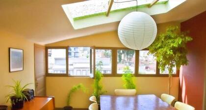 Aparthotel A La Maison