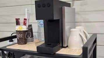 微波炉、烤箱、炉灶、洗碗机