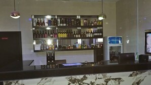 Uklassifisert bilde, 2 av 10, knapp