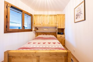 2 quartos, Wi-Fi de cortesia