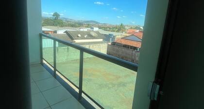 Hotel Royal - Rubiataba