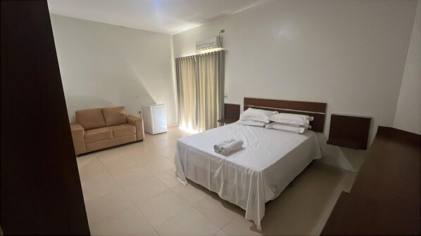 Suite | Espacio para trabajar con laptop y wifi gratis 