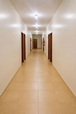 Lorong