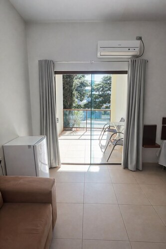 Hotel Royal - Rubiataba