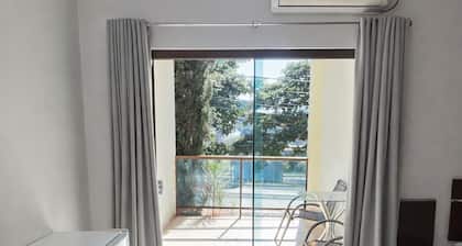 Hotel Royal - Rubiataba