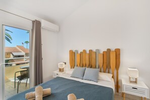 1 quarto, ferros/tábuas de passar roupa, Wi-Fi, roupa de cama