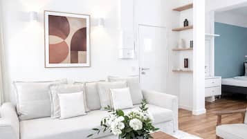 DĂ©tail de lâintĂ©rieur