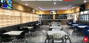 Bar (di hartanah)