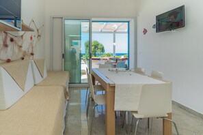 Servei de restauració