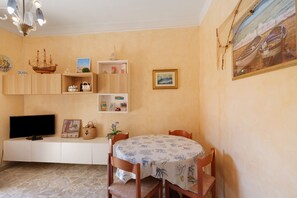 Servei de restauració