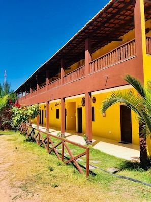 Saguão