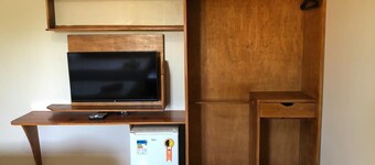 Pousada Vila Mariana