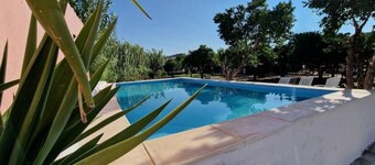 Quinta da Ponte das Hortas 1